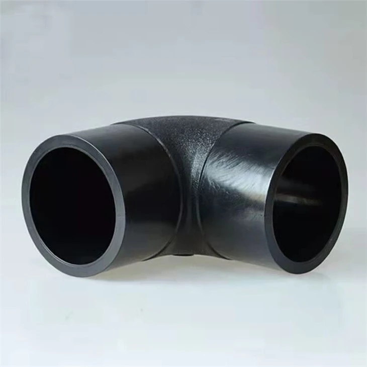 49e622b9f65ce7ab31184fb0a5d9b1d